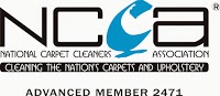 Carpet Cleaning Specialist (Swinton) Ltd 1058226 Image 2